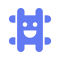 Fanbookذװ-FanbookAPPv1.6.41׿°