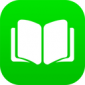 С˵ٷ-С˵app°v4.9.0׿
