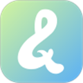 APP׿-APPٷv1.2.1°