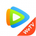 wetvʰذװ-wetvѶƵv4.6.1.372ʽ