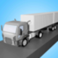 集装箱交通3D安卓下载安装-集装箱交通3