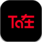 Ta°APP-TaAPPٷʽv1.9.5.7ʽ