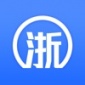 㽭CAϹٷapp-㽭CAappv2.1.3׿