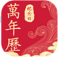 ֻ-app׿v1.0.2 ֻ