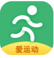 Ϧ˶app-Ϧ˶ƶͻ1.0.0