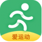 Ϧ˶app-Ϧ˶ƶͻ1.0.0