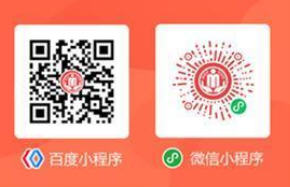 ͨapp