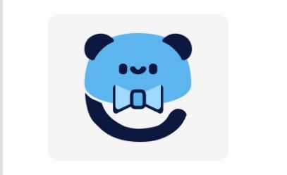 捏咔捏人方法