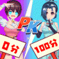 ֱpkǿ-ֱpkǿѰv1.0