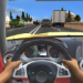 交通汽车竞速游戏安卓版下载-交通汽车