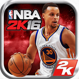 nba2k16İ-nba2k16ΰ׿v1.0.0