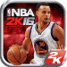 nba2k16İ-nba2k16