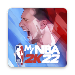 mynba2k22ֻϷ-mynba2k22