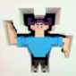 ܿ3d-ܿ3dΰ׿v1.0.0