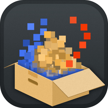 ĩϷapp ĩϷֻv1.0.6׿