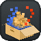ĩϷapp ĩϷֻv1.0.6׿