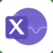 X EvaAPP׿-X Eva¹ٷv3.2