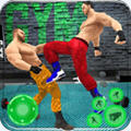 ޽ƽBan-GymFightingϷƽBanv1.3.4׿