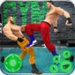 ޽ƽBan-GymFightingϷƽBanv1.3.4׿