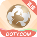 斗球直播app官方下载-斗球app最新版V1.7.7安卓版下载
