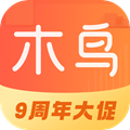 木鸟民宿app下载-木鸟民宿官网版APPv7.
