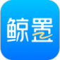 APP׿-ľAPPٷv1.0.3°