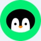 qqѯǷ깤-QQѯ1.0׿