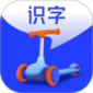 峵ʶapp-峵ʶappٷʽv1.5.0°