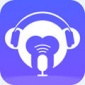 Գappٷ-Գappv1.0.0׿