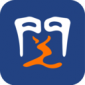 app-Ĺٷv1.0׿