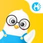 ͨ԰app׿-ͨ԰appv5.3.0.2 °