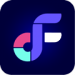 Fly Music¸߼-Fly Music׿v1.0.1ʽ