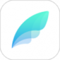 ֬app-APP°汾v4.28.2