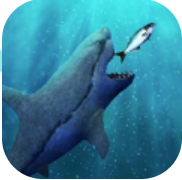 深海大猎杀3D手游下载-深海大猎杀3D免费版本下载1.0
