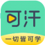 ɺѧԺͯİAPP-ɺѧԺͯİذװַ8.0.0