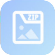 ͼƬѹapp-ͼƬѹƶͻ