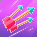 ߹׿ʽ-߹ٷ°1.1.2