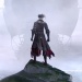 ֮ΰ׿-֮°v1.0.0