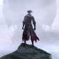 ֮ΰ׿-֮°v1.0.0