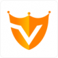 ɰԷѯƽֻ̨-ɰԷѯapp3.0.210902ٷ