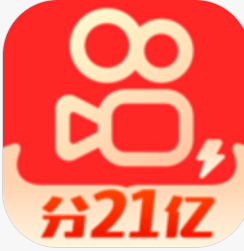 ּٰ2021APP-ּٰ2021