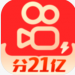 ּٰ2021APP-ּٰ2021ƶͻ9.8.45.215