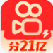 ּٰ2021APP-ּٰ2021