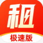 ɽżٰapp-ɽżٰ°v1.1.0 °