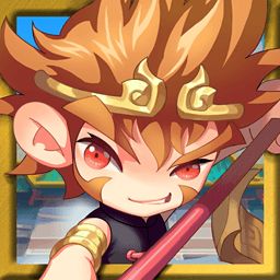 칬hd-칬ΰ׿v1.2.1