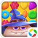 װ޺ƽBan-