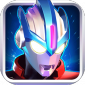 Ӣ2020ƽBan-Ӣ۰׿v1.9