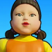 Ϸַ Ϸ