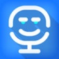 ɹٷapp-app1.2.9°