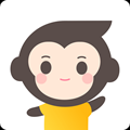 小猿口算检查app下载-小猿口算安卓版v3